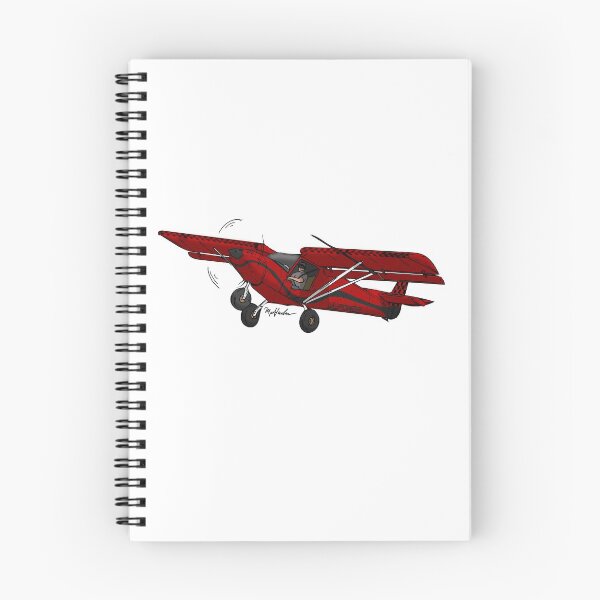 Item preview, Zenith UL Power designed and sold by Michael Garber.