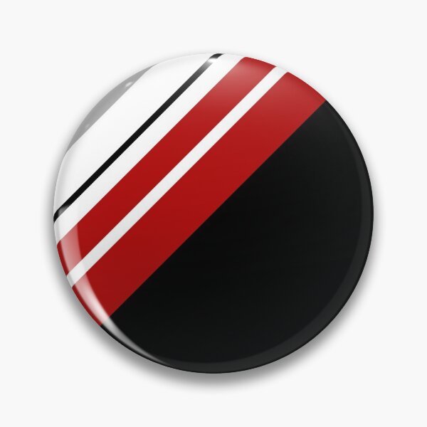 Item preview, Colorful diagonal stripes designed and sold by BattaAnastasia.