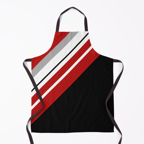 Item preview, Colorful diagonal stripes designed and sold by BattaAnastasia.