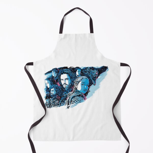 Item preview, Winter designed and sold by alphaprint.