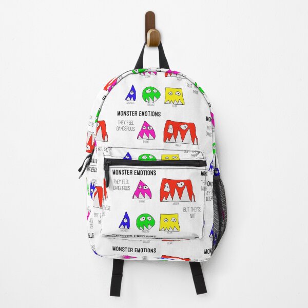 Item preview, Listen to your emotions and what they tell you designed and sold by Imreart.