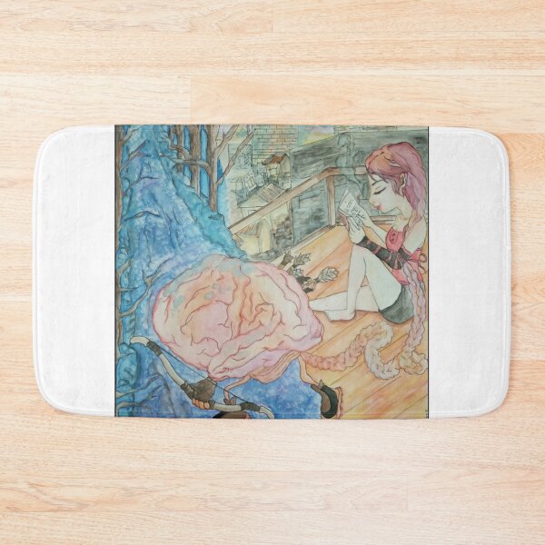Item preview, ITFR designed and sold by wandearfull.