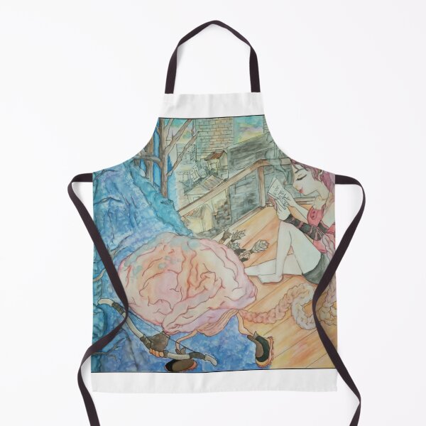 Item preview, ITFR designed and sold by wandearfull.