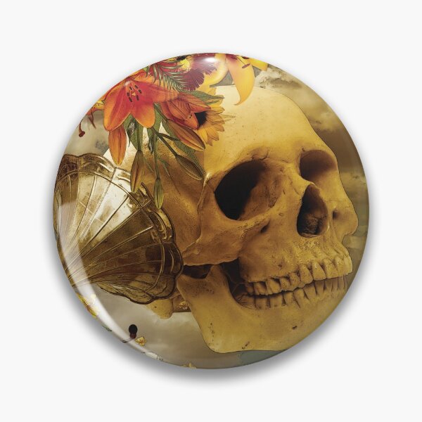 Item preview, Resonance designed and sold by Lydie Itasse.