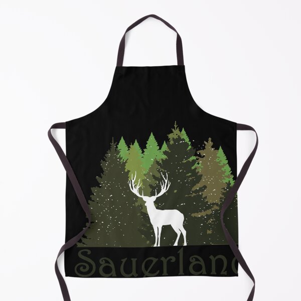Item preview, Sauerland Schützenfest Sauerlandlove Wald designed and sold by patrick14897.