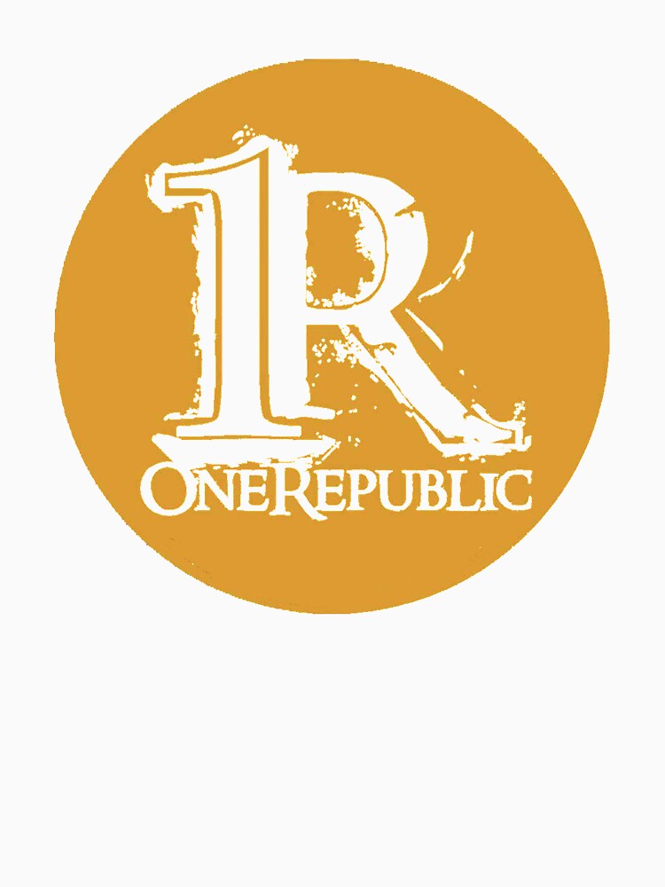 OneRepublic Classic T-Shirt