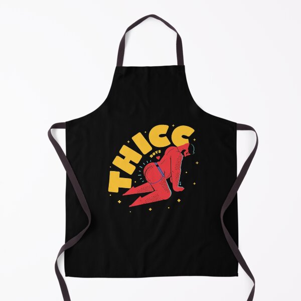 Item preview, THICC BOYS designed and sold by qkingofdiamonds.