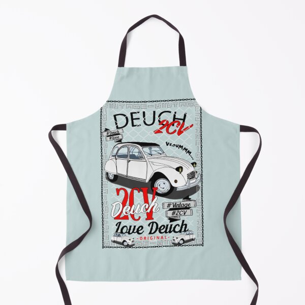 Item preview, 2cv affiche designed and sold by CarModelsWorld.