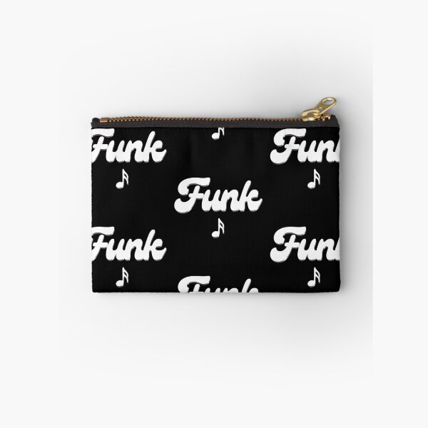 Item preview, FUNK designed and sold by EXOTIC-BANANA.