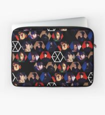 EXO Laptoptasche