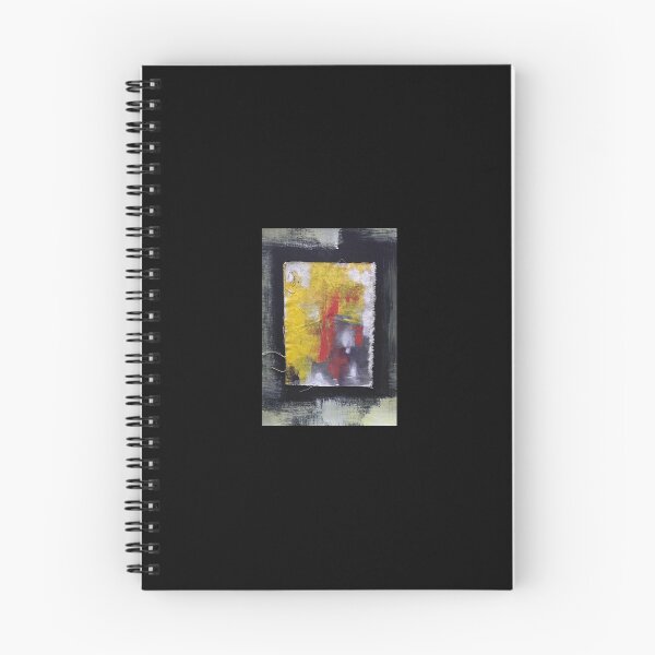 Item preview, Memoirs III designed and sold by JeseArtist.