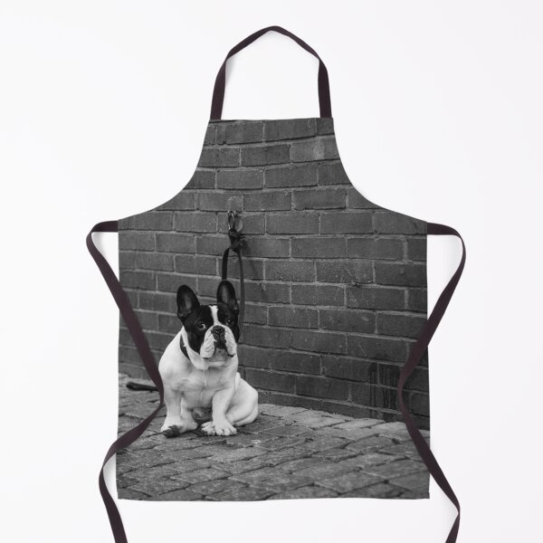 Item preview, Doggo and the wall designed and sold by Roberd Palm.