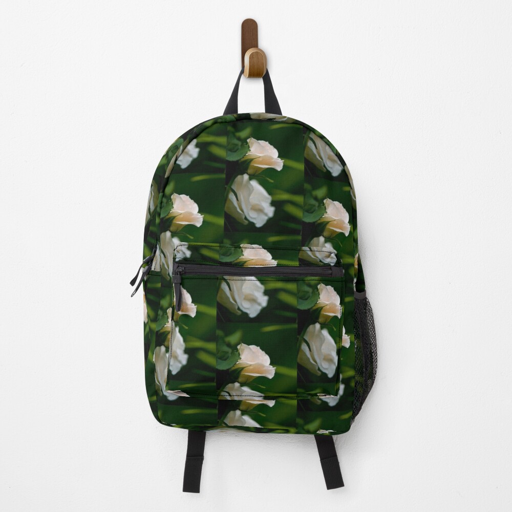 Item preview, Backpack designed and sold by jaydee1400.