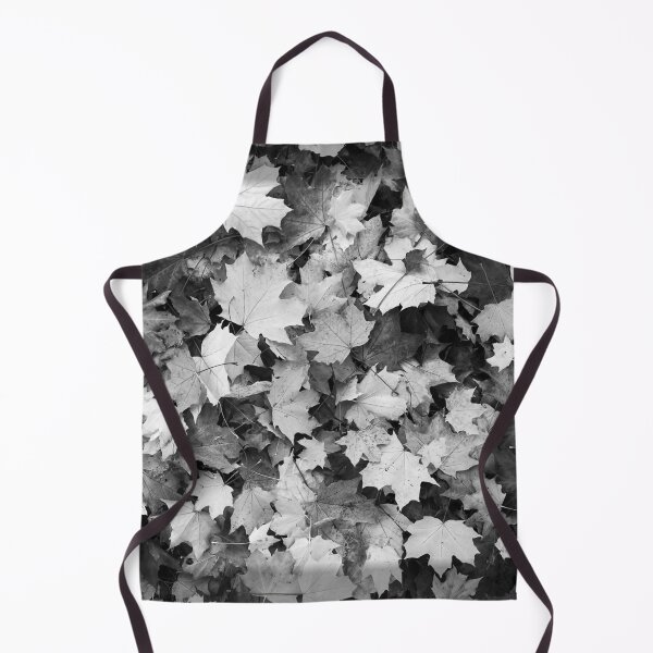 Item preview, Autum Leaves designed and sold by A-T-H.