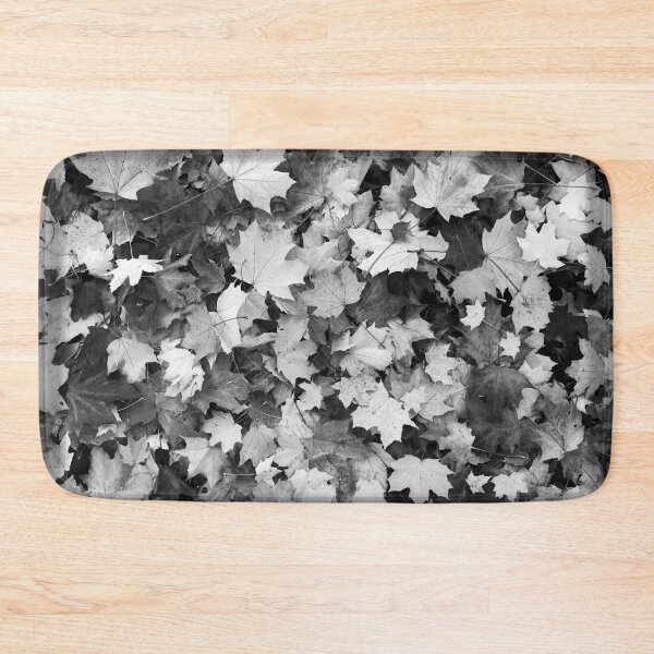 Item preview, Autum Leaves designed and sold by A-T-H.