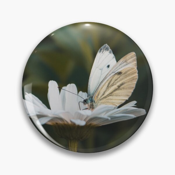 Item preview, Visitor designed and sold by afinodora.
