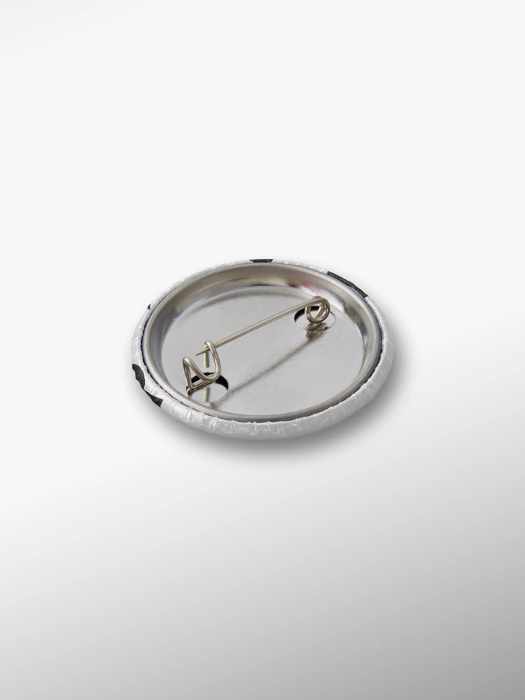 Thumbnail 2 of 3, Pin, Full Stack Developer designed and sold by Naoui.
