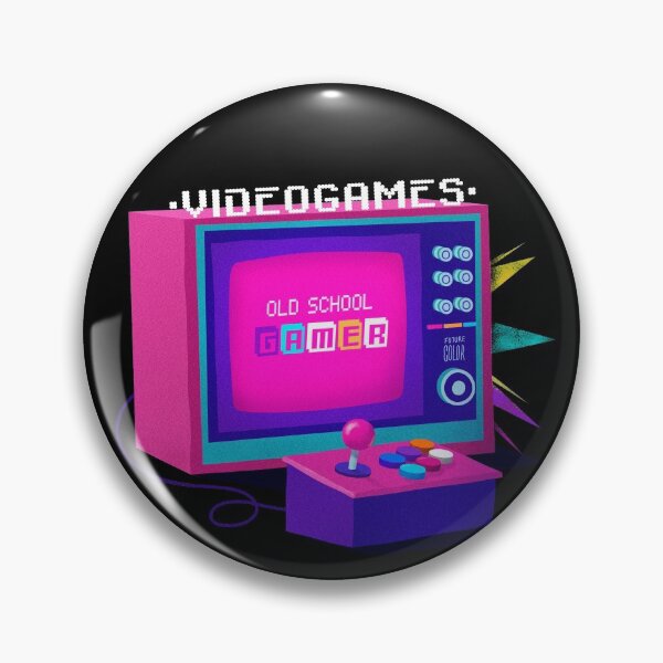 Artikelvorschau, Ein Tag ohne Videospiel entworfen und verkauft von dope stuff.