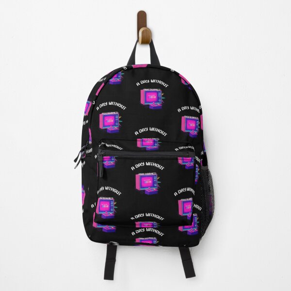 Item preview, A day without videogame designed and sold by dope stuff.