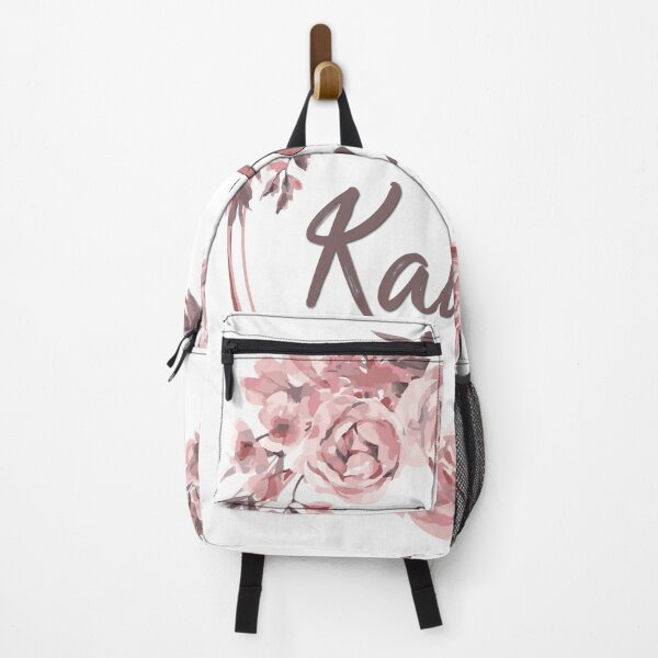 Item preview, Kaur (ਕੌਰ ) designed and sold by guri386.