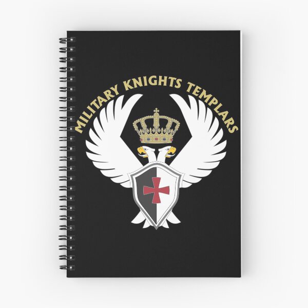Item preview, Official Logo of MKT Templars designed and sold by MKT-Templars.