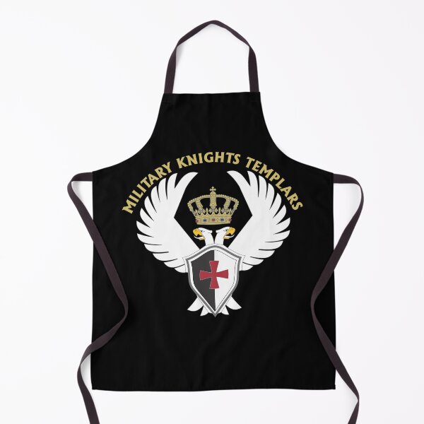Item preview, Official Logo of MKT Templars designed and sold by MKT-Templars.