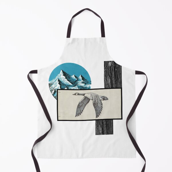Item preview, Traveling Everywhere designed and sold by ahmadshoun.
