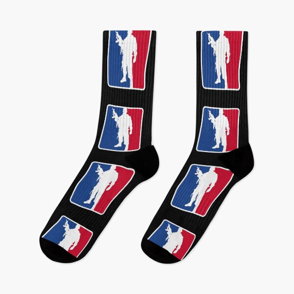 Item preview, They Said I Could Do Anything So I Become A Soldier designed and sold by Urosek.