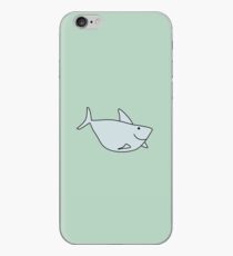 Fisch iPhone-Hülle & Cover