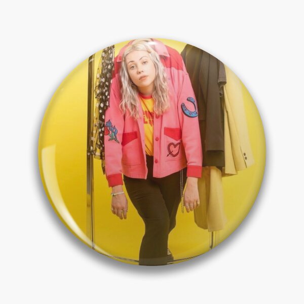 Item preview, how am I still alive - lauran hibberd, the regrettes, lydia night designed and sold by elllarose.