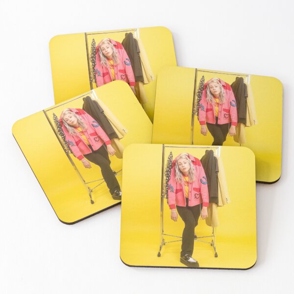 Item preview, how am I still alive - lauran hibberd, the regrettes, lydia night designed and sold by elllarose.