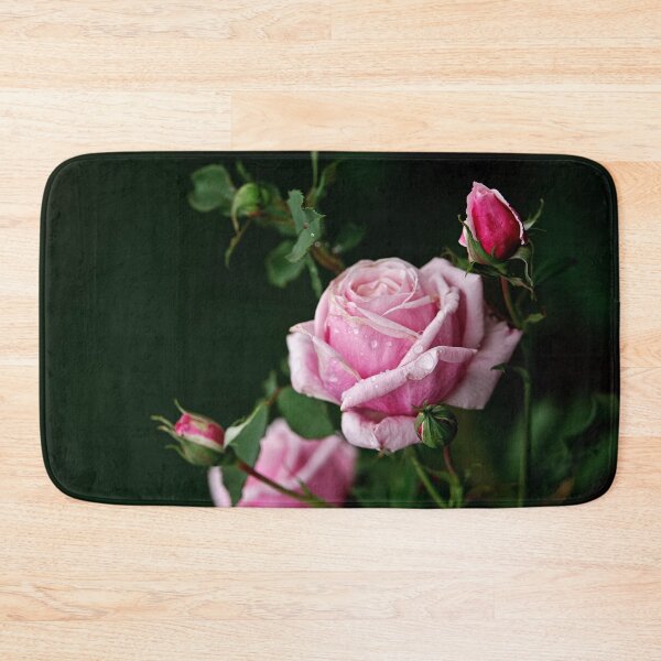 Item preview, Lavender Rose designed and sold by Michael Cummings.