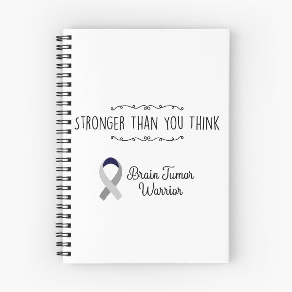 Item preview, Brain Tumor Warrior, Brain Tumor Awareness designed and sold by AnsDesigns.
