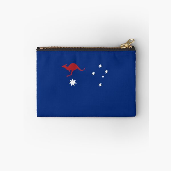 Item preview, Reckless Flag designed and sold by Diabolical.