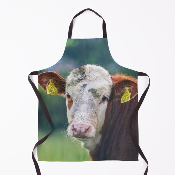 Item preview, Cow in Ireland designed and sold by Roberd Palm.
