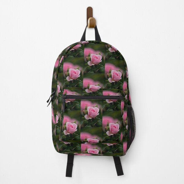 Item preview, Pink Rose designed and sold by Michael Cummings.