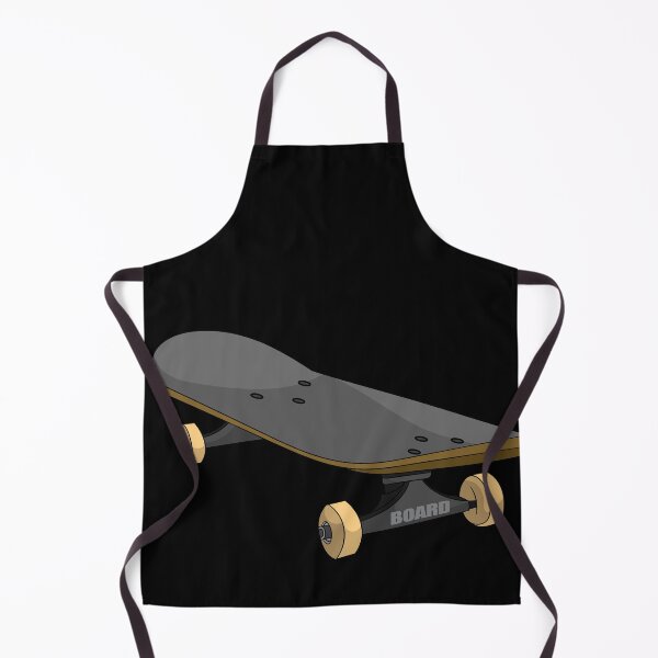 Item preview, Skateboard Skater Skate Skateboarding Skate Board designed and sold by patrick14897.