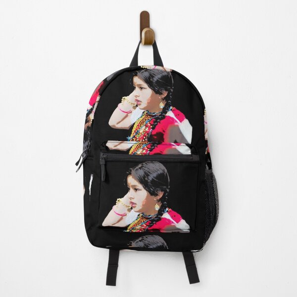 Item preview, Cuenca Kids 1436 designed and sold by alabca.