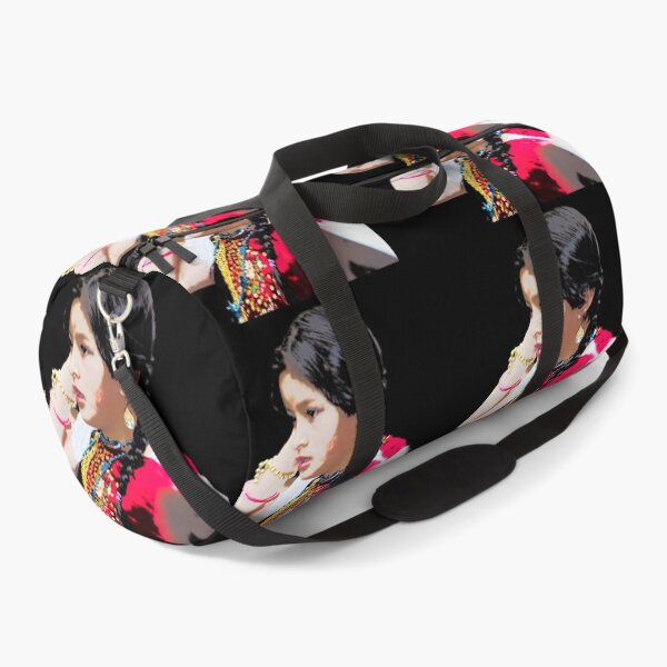 Item preview, Cuenca Kids 1436 designed and sold by alabca.