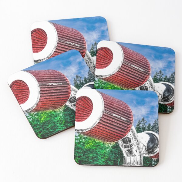 Item preview, Fresh Aire designed and sold by Steve Walser.