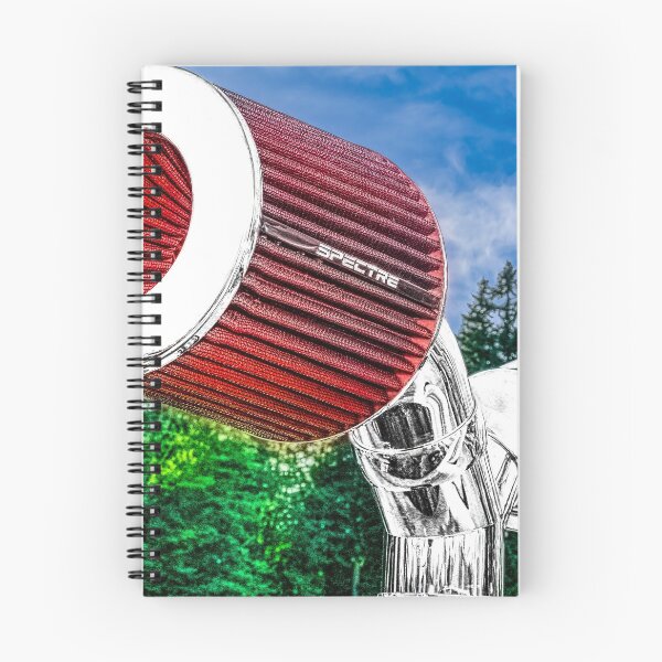 Item preview, Fresh Aire designed and sold by Steve Walser.