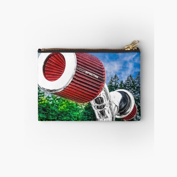 Item preview, Fresh Aire designed and sold by Steve Walser.