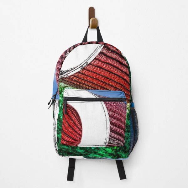 Item preview, Fresh Aire designed and sold by Steve Walser.