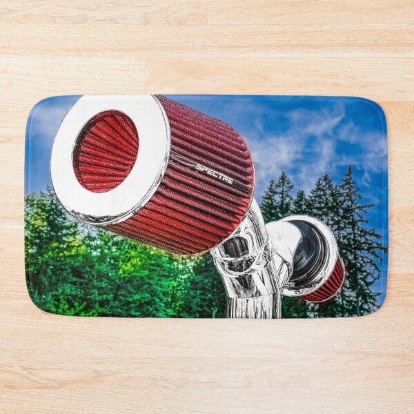 Item preview, Fresh Aire designed and sold by Steve Walser.