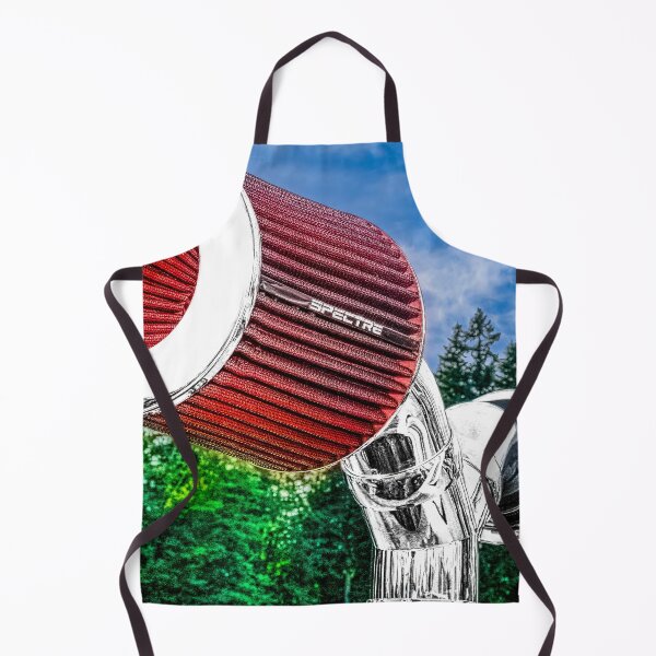Item preview, Fresh Aire designed and sold by Steve Walser.