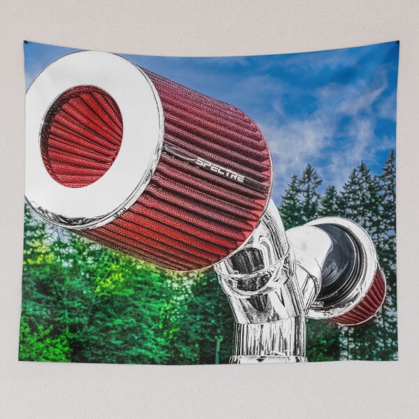 Item preview, Fresh Aire designed and sold by Steve Walser.
