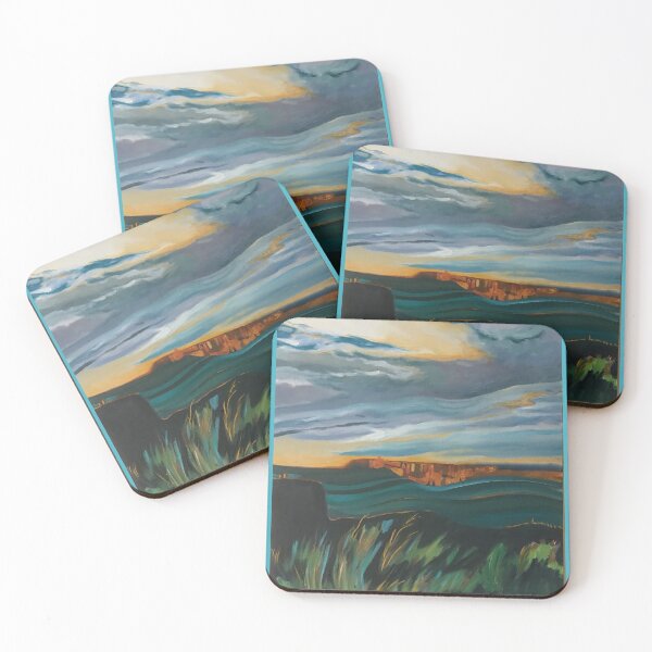 Item preview, Utah Vibrations designed and sold by Diana Schnall-Smith.