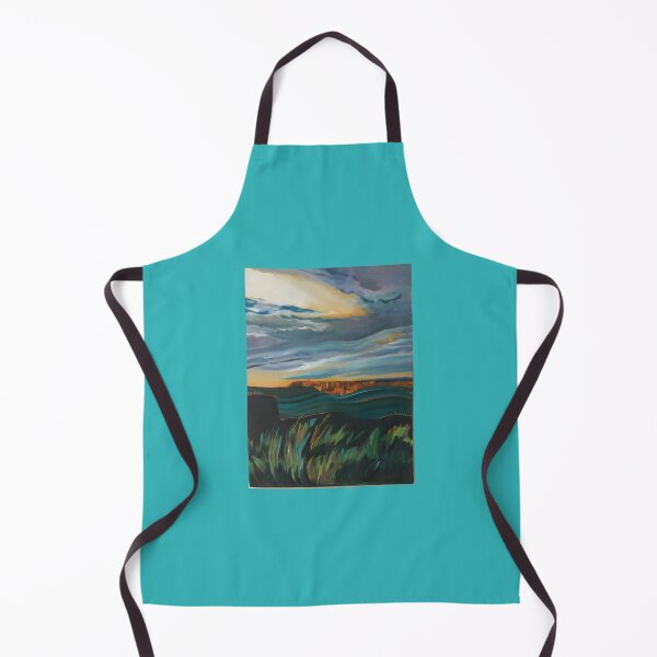 Item preview, Utah Vibrations designed and sold by Diana Schnall-Smith.
