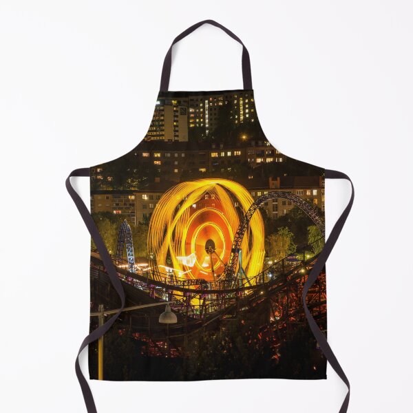 Item preview, Mechanica perspective designed and sold by Roberd Palm.