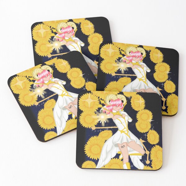 Item preview, Aries designed and sold by Joana Sabino.